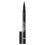 Collection Cosmetics Fast Stroke Felt Tip Eyeliner with Fine Tip, Long Lasting 24h, Quick Drying Formula, 4ml, Black 2
