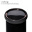 T3 Volumizing Hot Rollers Set with 4 44 mm and 4 38 mm Hot Rollers Featuring Dual Temperature Control and Ceramic Heaters 7