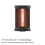 T3 Volumizing Hot Rollers Set with 4 44 mm and 4 38 mm Hot Rollers Featuring Dual Temperature Control and Ceramic Heaters 8