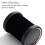T3 Volumizing Hot Rollers Set with 4 44 mm and 4 38 mm Hot Rollers Featuring Dual Temperature Control and Ceramic Heaters 9