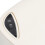 12L Waterproof Touchless Motion Sensor Trash Can, White, 23x20x28cm 10