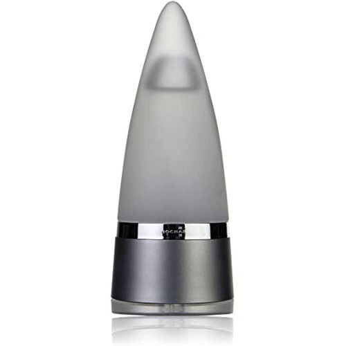 Rochas Man EDT 100 Vpo