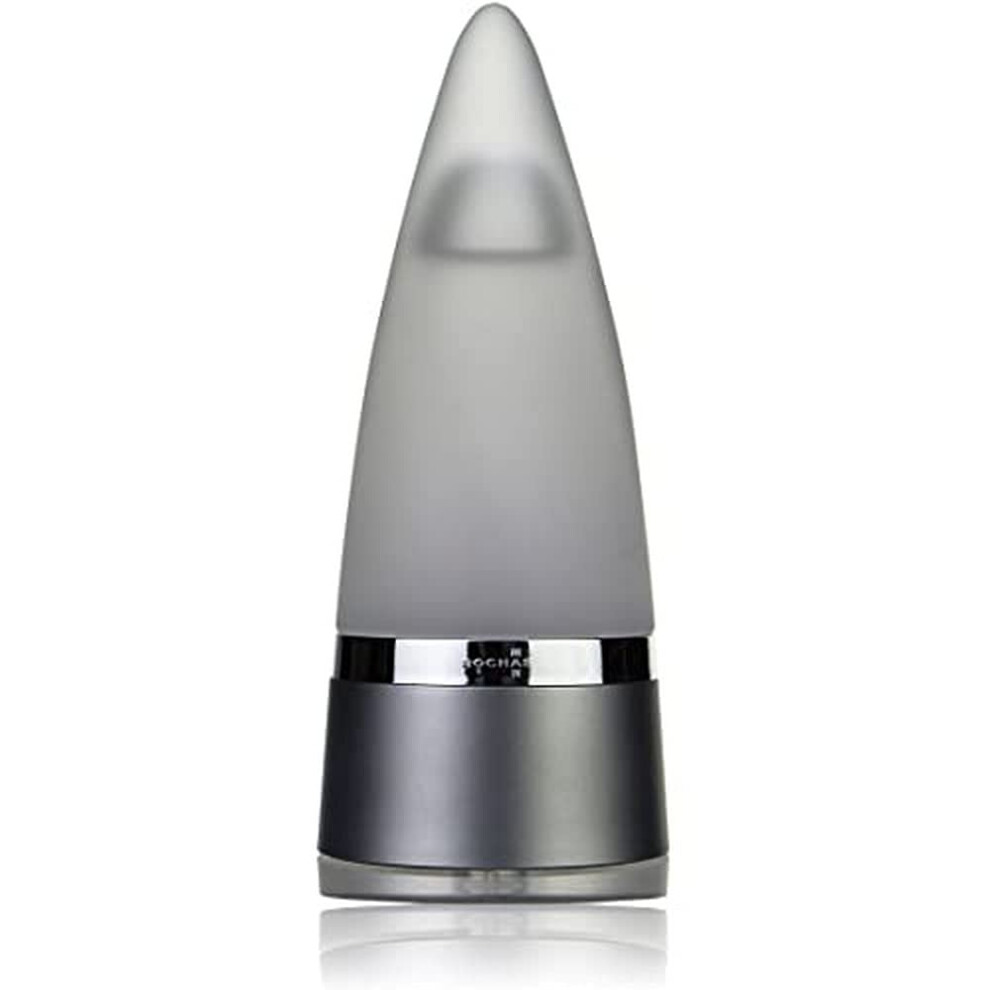 Rochas Man Edt 100 Vpo