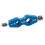 Draper 90003 15mm / 22mm Pipe Cleaner and Deburrer 1