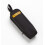 Fluke Soft Meter Case 1