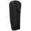 Fluke Soft Meter Case 2