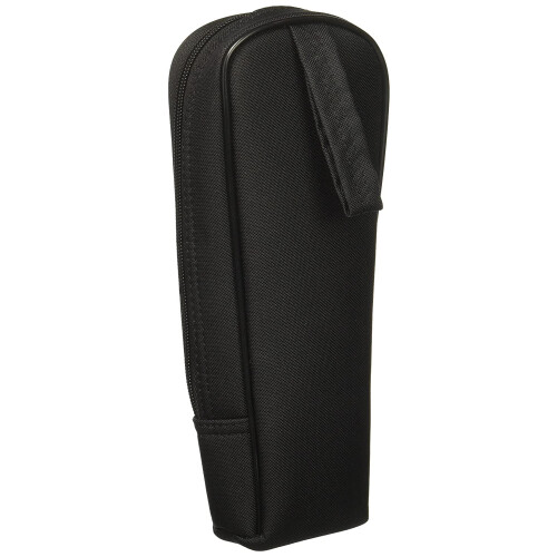 Fluke Soft Meter Case 1