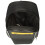 Fluke Soft Meter Case 3