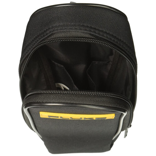 Fluke Soft Meter Case 2