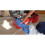 Draper 90003 15mm / 22mm Pipe Cleaner and Deburrer 3