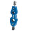 Draper 90003 15mm / 22mm Pipe Cleaner and Deburrer 4