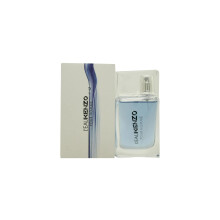 HOMME edt vapo 30ml