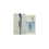 Kenzo HOMME edt vapo 30ml 1