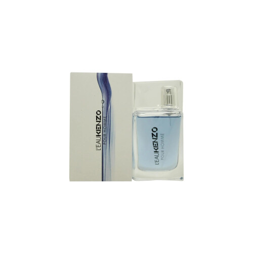 Kenzo HOMME edt vapo 30ml