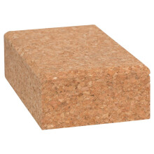 Accessories 2607000637 Sanding Accessory Sanding Block Large
