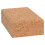 Bosch Accessories 2607000637 Sanding Accessory Sanding Block Large 1