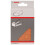Bosch Accessories 2607000637 Sanding Accessory Sanding Block Large 2