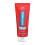 Wella Shockwaves Ultra Strong Power Hold Gel, 200ml 1