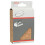 Bosch Accessories 2607000637 Sanding Accessory Sanding Block Large 3