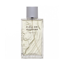 - Eau de Rochas Homme Eau de Toilette Natural Spray 100 ml