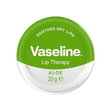 Lip Therapy Aloe Vera, 20g