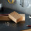 Bosch Accessories 2607000637 Sanding Accessory Sanding Block Large 4