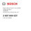 Bosch Accessories 2607000637 Sanding Accessory Sanding Block Large 5