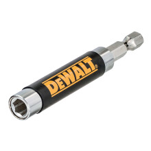 DT7701QZ 80ml Screwdriving Guide