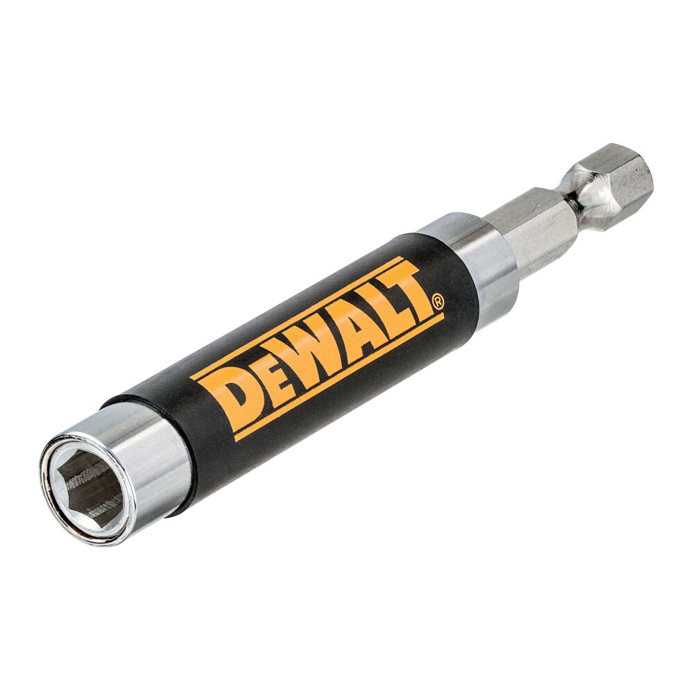Dewalt Dt7701qz 80Ml Screwdriving Guide