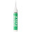 Contractors Caulk White 380C 1