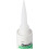 Contractors Caulk White 380C 2