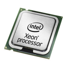 Cpu Xeon Quad Core E5420 2.50Ghz Fsb1333Mhz 12M Lga771 Tray