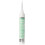 Contractors Caulk White 380C 3