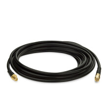 TL-ANT24EC5S 5m Antenna Extension Cable