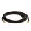TP-LINK TL-ANT24EC5S 5m Antenna Extension Cable 1