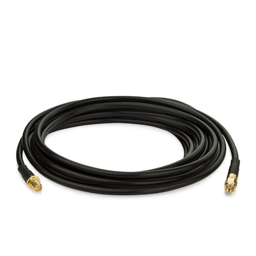 TP-LINK TL-ANT24EC5S 5m Antenna Extension Cable