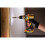 DeWalt DT7701QZ 80ml Screwdriving Guide 2
