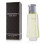 Carolina Herrera For Men 6.75 Oz Edt Spray 3