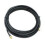 TP-LINK TL-ANT24EC5S 5m Antenna Extension Cable 2