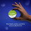 Vaseline Lip Therapy Aloe Vera, 20g 5