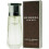 Carolina Herrera For Men 6.75 Oz Edt Spray 4