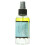 - Zum Mist Aromatherapy Room & Body Mist Eucalyptus - 4 oz. 2
