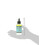 - Zum Mist Aromatherapy Room & Body Mist Eucalyptus - 4 oz. 3