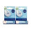 NIVEA Hydro Care Lip SPF 15 2