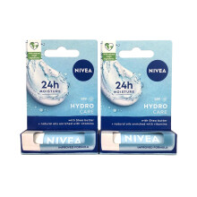 Hydro Care Lip SPF 15