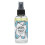 - Zum Mist Aromatherapy Room & Body Mist Eucalyptus - 4 oz. 1