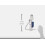 Grohe 38736000 | Dual Flush Valve Set 4