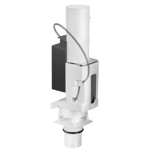 38736000 | Dual Flush Valve Set
