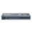 Maglite S5D015 5 D Cell Boxed Flashlight-Black 2