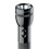 Maglite S5D015 5 D Cell Boxed Flashlight-Black 3